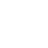 Broom Icon