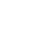 chevron icon