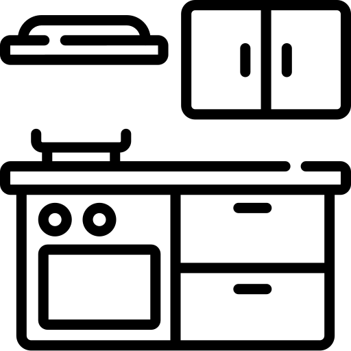 Dapur