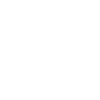 Health Icon