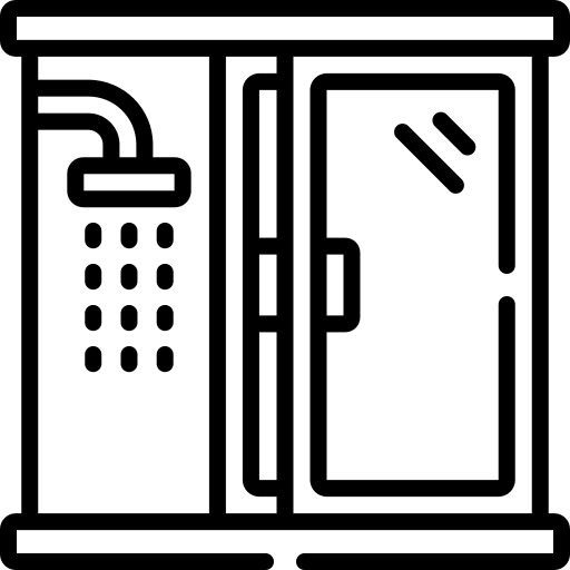 Kamar Mandi Dalam