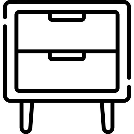 Nakas