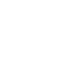 Tress Icon