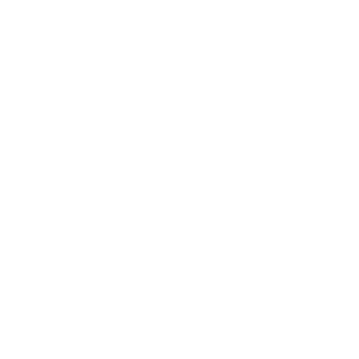 360 View Video Player