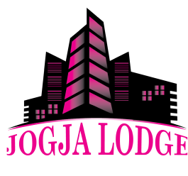 logo jogja lodge
