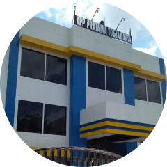 KPP Pratama